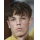 Profilbild von Igor Tyjon