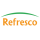 Profilbild von Refresco