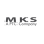 Profilbild von Server