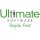 Profilbild von Ultimate Software