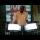 Profilbild von Steelpan