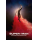 Profilbild von Man: The Christopher Reeve Story