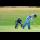 Profilbild von Dismissal (Cricket)