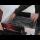 Profilbild von Unboxing