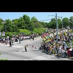 Profilbild von Gegenprotest