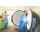 Profilbild von Produkttest