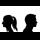 Profilbild von Trennung (Partnerschaft)