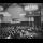 Profilbild von Kongress