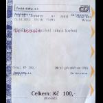 Profilbild von Fine (penalty)
