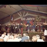 Profilbild von Jubiläum