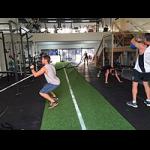 Profilbild von Krafttraining
