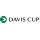 Profilbild von Davis Cup