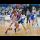 Profilbild von Women's basketball