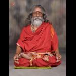 Profilbild von Meditation