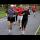 Profilbild von 5-Kilometer-Lauf