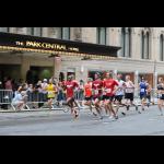 Profilbild von Halbmarathon