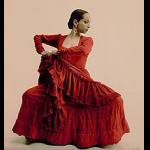 Profilbild von Flamenco