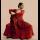 Profilbild von Flamenco