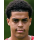 Profilbild von Jahmai Simpson-Pusey