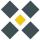 Profilbild von signalnews.info