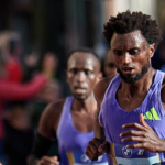 Profilbild von Tadese Takele