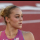 Profilbild von Abby Steiner