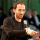 Profilbild von Igor Levit