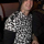 Profilbild von The Rev