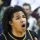 Profilbild von Dru Smith