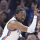 Profilbild von Jalen Williams