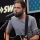 Profilbild von Passenger (Sänger)