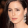 Profilbild von Lena Meyer-Landrut