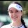 Profilbild von Eva Lys
