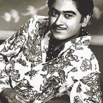 Profilbild von Kishore Kumar
