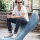 Profilbild von Samuel