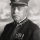 Profilbild von John Philip Sousa