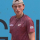 Profilbild von Ignacio Buse