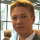Profilbild von Matthew Boldy