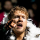 Profilbild von Will Ospreay