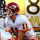 Profilbild von Damon Huard