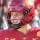 Profilbild von Brock Purdy