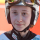 Profilbild von Nika Prevc