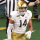 Profilbild von Kyle Hamilton (Footballspieler)