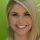 Profilbild von Beatrice Egli