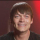 Profilbild von Brad Arnold
