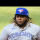 Profilbild von Vladimir Guerrero Jr.