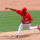 Profilbild von Raisel Iglesias