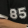 Profilbild von Dylan Cease