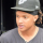 Profilbild von CJ Abrams