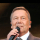 Profilbild von Roland Kaiser
